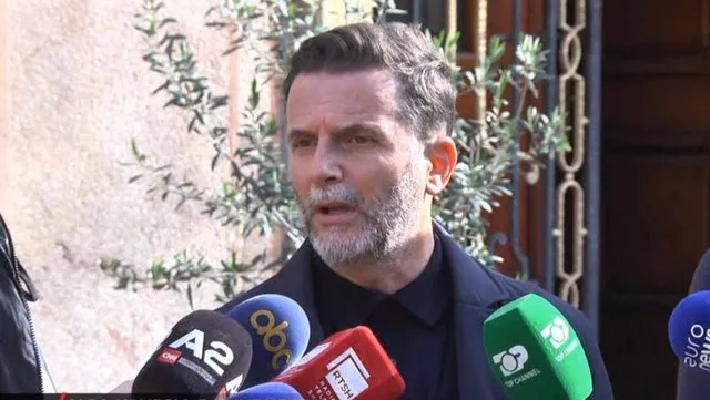 Deputeti Braçe i shqetësuar për portalet ruse në gjuhën shqipe: E vështirë për të zbuluar kush qëndron pas tyre