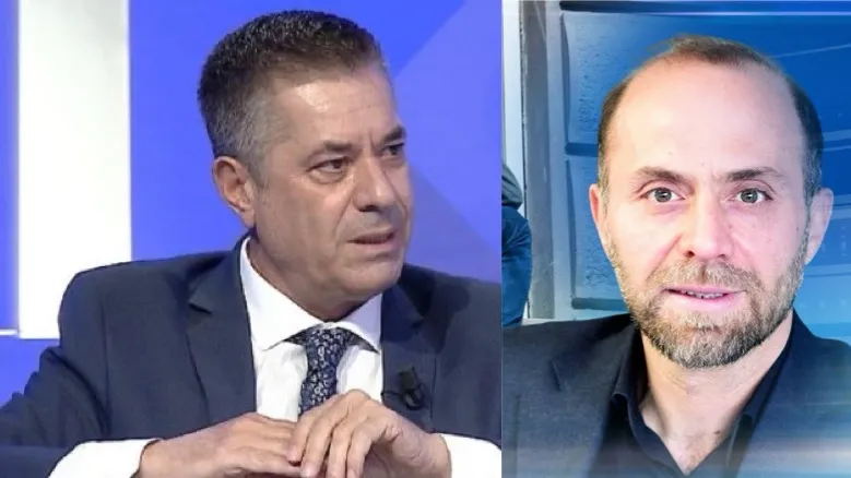 Analistët: Opozita pa alternativë, qytetarët mund  të zgjedhin “me hundë të mbyllura” socialistët