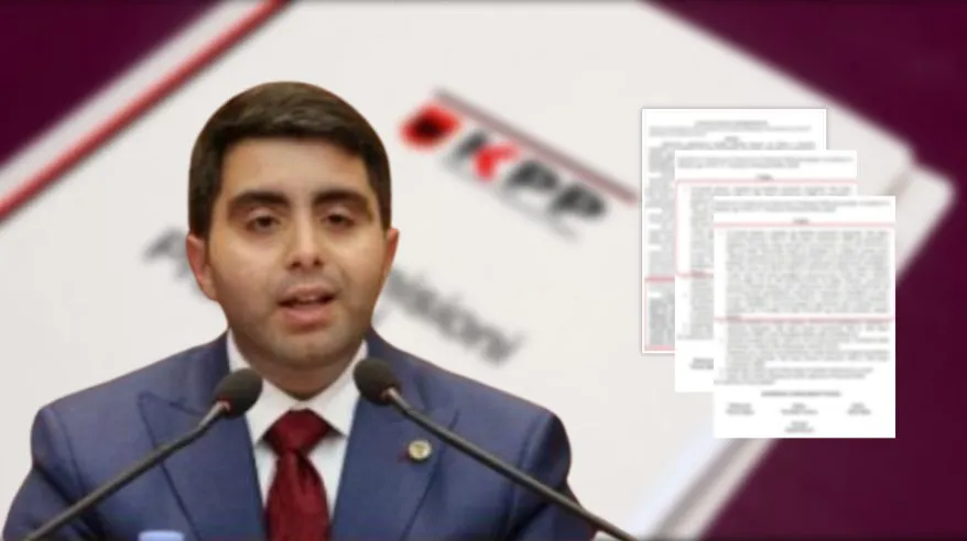 Si u dhanë pa garë 650 milionë euro! Spastruesit e konkurrencës së lirë