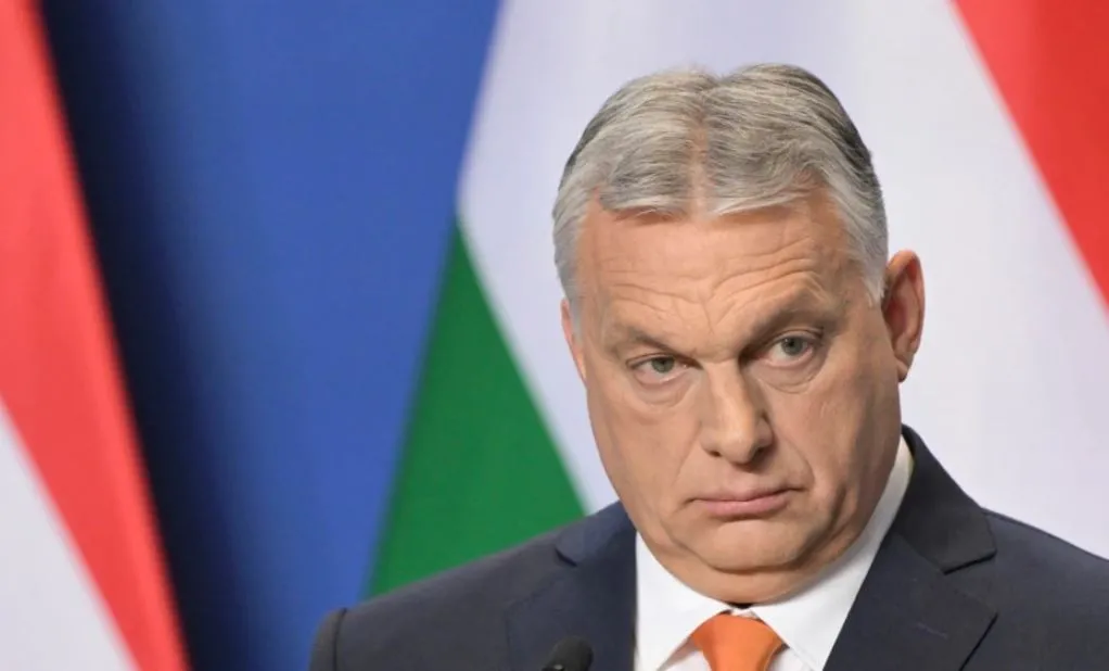 Skandal në Budapest/ “OLAF” nisi hetim ndaj kompanisë së dhëndrit të Orban