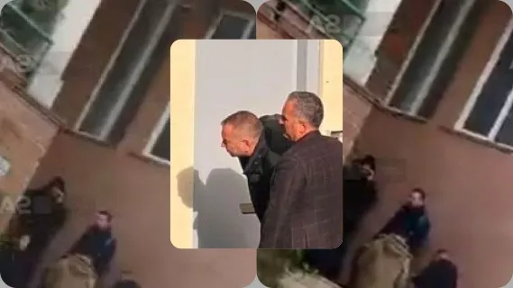 A duhet hetuar kryebashkiaku për pengim të drejtësisë dhe zhdukje provash?