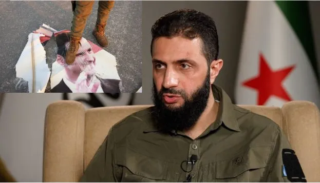 Bie diktatura në Siri, presidenti Bashar al-Assad arratiset nga vendi