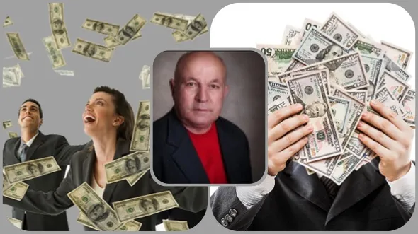 Sa vlen jeta “bli, konsumo, kënaqu”?
