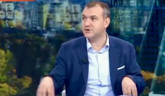 Avokati Zhllima flet për çështjet e pronës