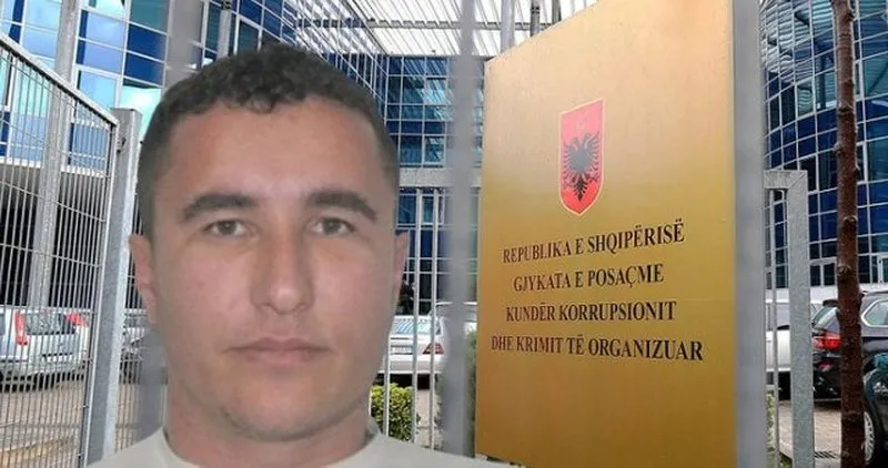 Dumani dëshmon në GJKKO, përplasje në gjyq: Je krijesa më e shpifur që kam njohur