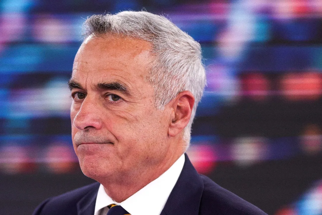 Shtyrja e zgjedhjeve presidenciale: A do të arrijë Rumania të shmangë kaosin si pasojë e ndërhyrjes së Rusisë?