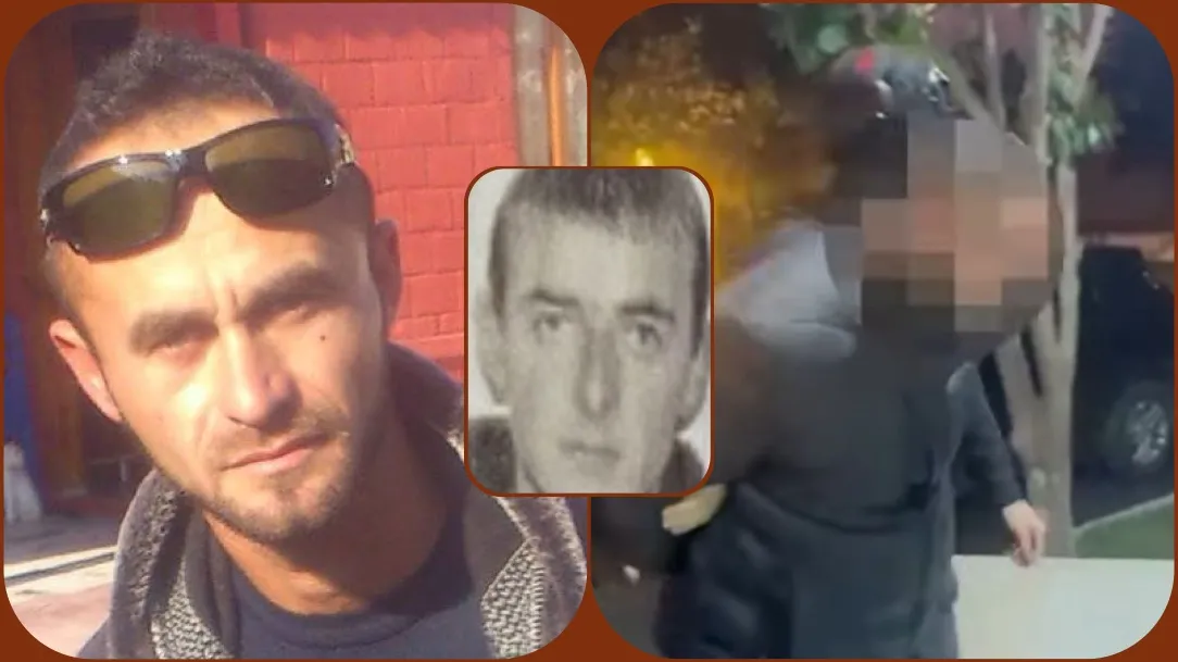 Spitallë, flet babai i viktimës: “Autori na erdhi në varrim”