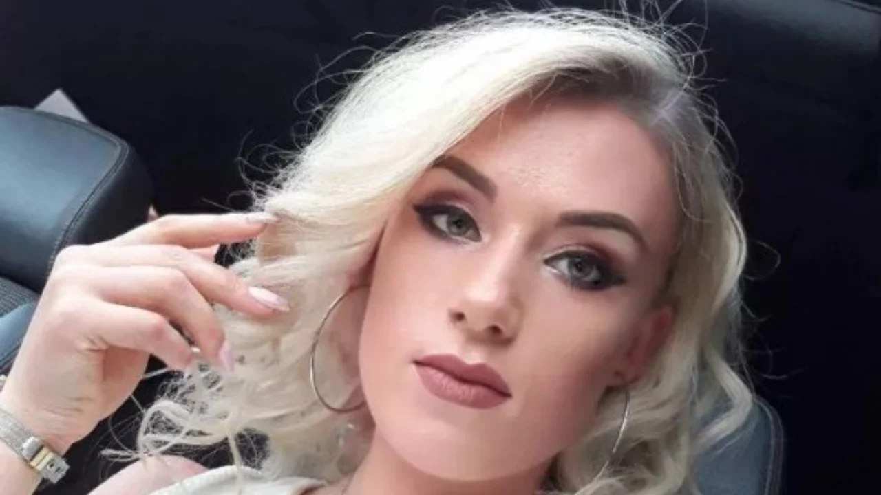 Vdekja e shqiptares 21-vjeçare në Itali, prokuroria nis hetimin për 16 persona
