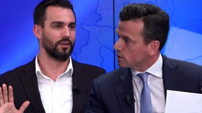 Shehaj sulmon Lapaj: Sponsorizohet nga Rama, shpenzime të pajustifikuara