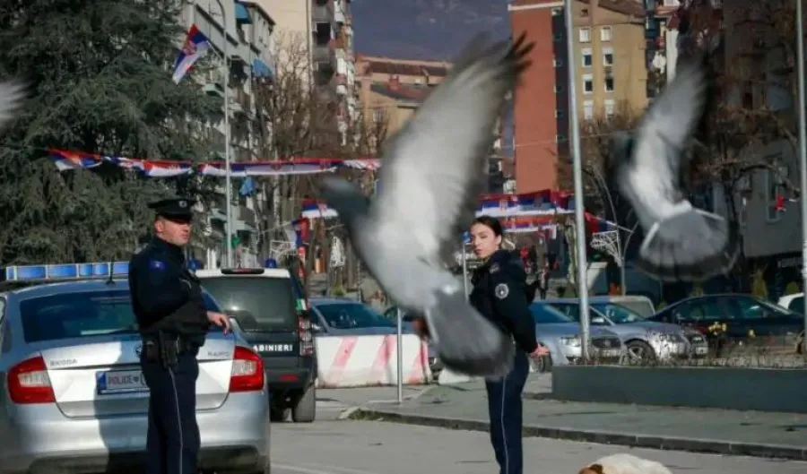 Kush janë aktorët e huaj që duan ta minojnë demokracinë e Kosovës?