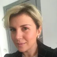 Hetimet për Veliajn, SPAK kontroll gruas së Elman Abules. Lidhja e Nitos me Ajola Xoxën