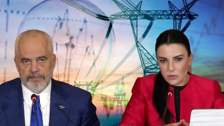 Kriza energjetike: Shqipëria në errësirë administrative dhe pa strategji afatgjatë
