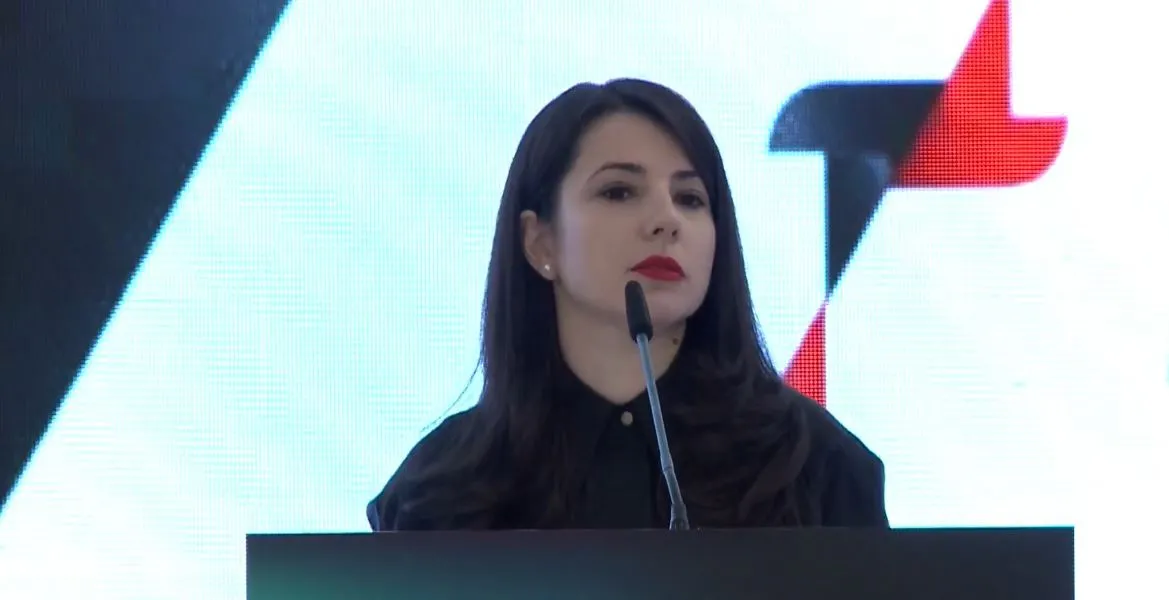 Prezantohet platforma “Transparent Albania”, qytetarët tashmë akses më të lehtë në informacionet shtetërore