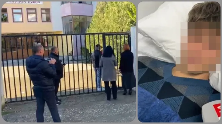 Shkollat shqiptare, nga hapësirat e mësimit në arena konflikti: çfarë po shkon keq?