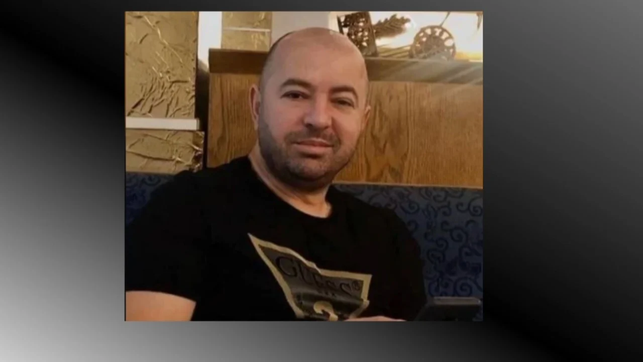 U padit nga balerinat që punonin në klubet e natës që ai drejtonte