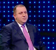 Mirëdita Parashqevistan!
