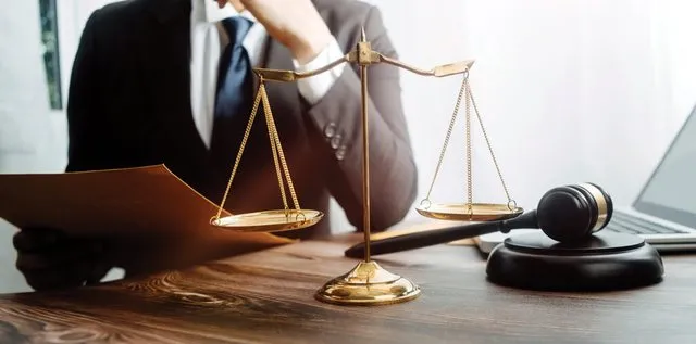 Buxheti i shtetit humb 826.7 milionë lekë nga kompensimi i gjyqtarëve të shkarkuar