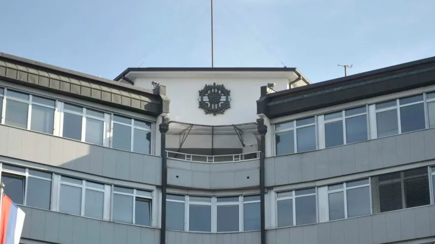 Amnesty International: Serbia përdori teknologjinë e një kompanie izraelite për një fushatë spiunazhi