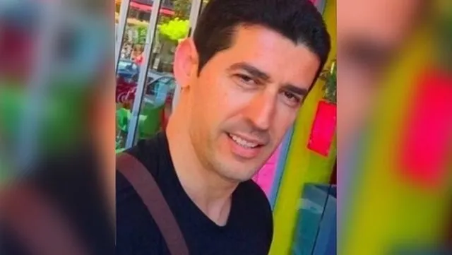 Foto/Pronar i një lokali dhe i lidhur me grupet mafioze, ky është shqiptari i vrarë në Greqi