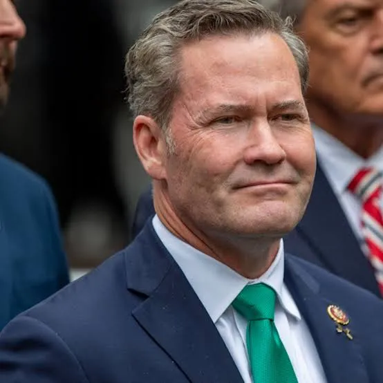 Mike Waltz: Trump synon fundin e përhershëm të luftës Rusi-Ukrainë, jo vetëm një armëpushim