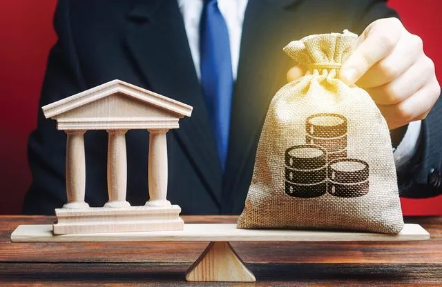 Shoqata Shqiptare e Bankave finalizon projektligjin për ngritjen e Byrosë së Kredisë
