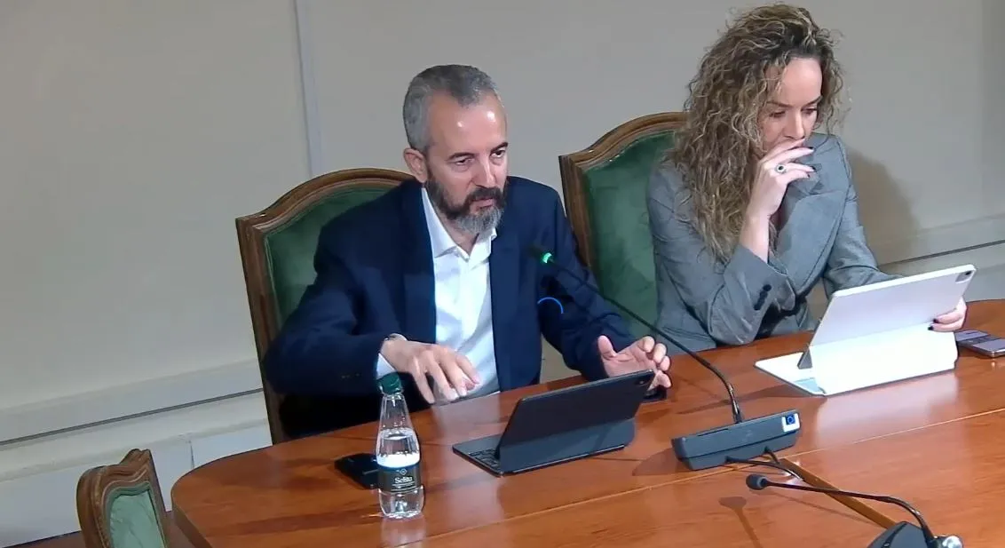 Celibashi: Më 11 janar nis procesi i regjistrimit të votuesve të diasporës!