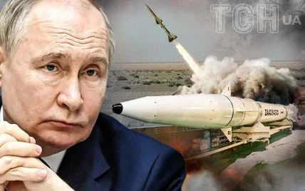 Putin i jep ‘ok’ prodhimit në masë të raketave Oreshnik