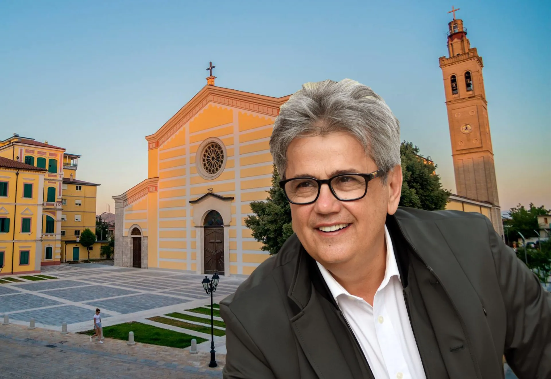 Kisha Katolike “shuplakë” Becit: Mosmirënjohja ndahet me turp!