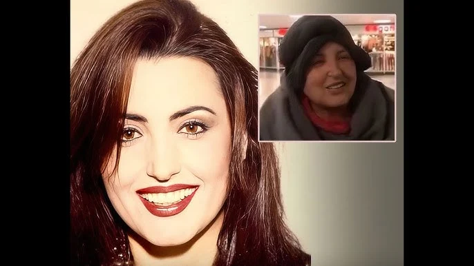 Historia e trishtë/Parashqevi Simaku nuk largohej nga stacioni i trenit se priste të shfaqej djali!