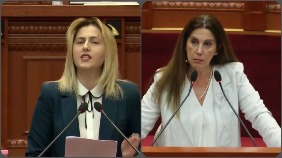 Zhupa e quan Kumbaron ‘terroriste mjedisi’: Keni dhënë 5.8 mln tokë për investitorët strategjikë, tani synoni zonat e mbrojtura