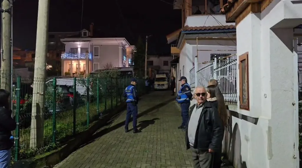 Detaje të reja/Humbën jetën prej asfiksimit nga rrjedhja e gazit
