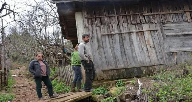 INSTAT: 1 milion shqiptarë vuajnë nga një formë e rëndë e varfërisë