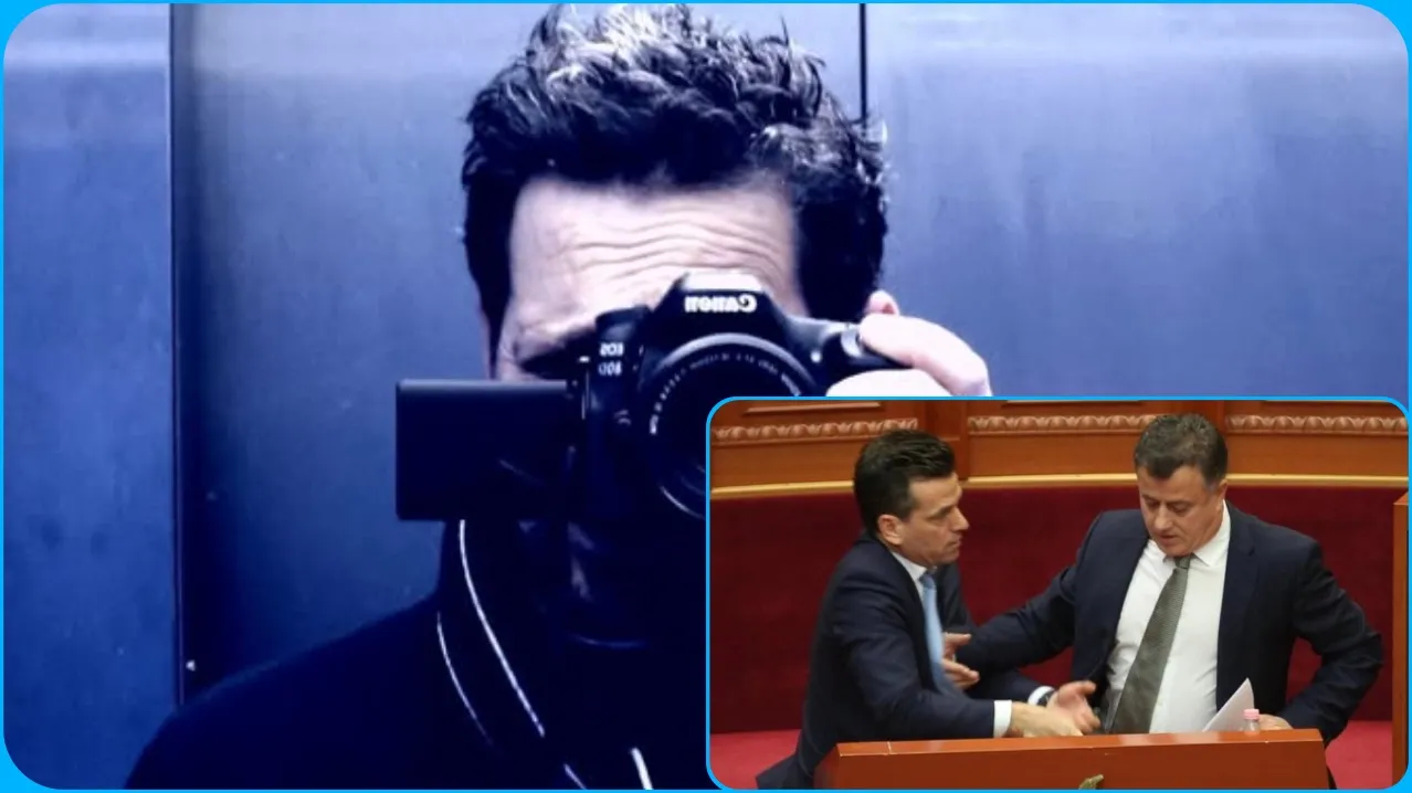 Një Kuvend pa standard dhe një Opozitë pa Vizion