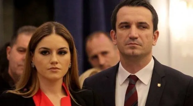 Apeli rrëzon ankimin e familjarëve të Veliajt