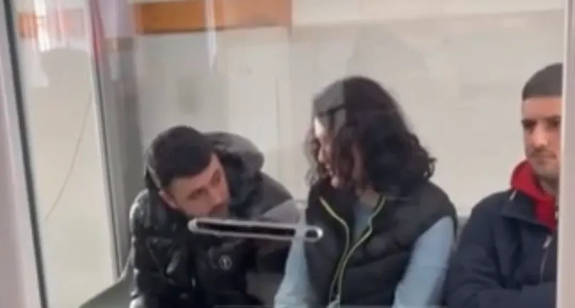 Vranë babanë në Shënavlash, dosja kalon për gjykim për tre fëmijët