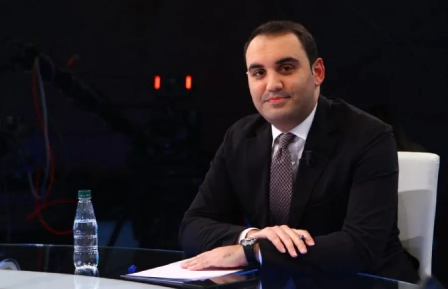 Këlliçi i bindur se administrata Trump do t’i heqë Berishës ‘non grata-n’ : Se kur nuk mund ta them