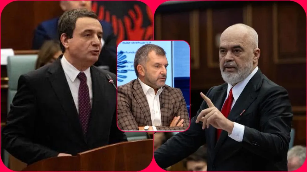𝗔𝗹𝗯𝗶𝗻𝗶 𝗸𝗮 𝗳𝗶𝘁𝘂𝗮𝗿, ç𝗱𝗼 𝗵𝗲𝗿ë 𝗾ë 𝗥𝗮𝗺ë𝗻 𝗲 𝗸𝗮 𝗿𝗲𝗳𝘂𝘇𝘂𝗮𝗿