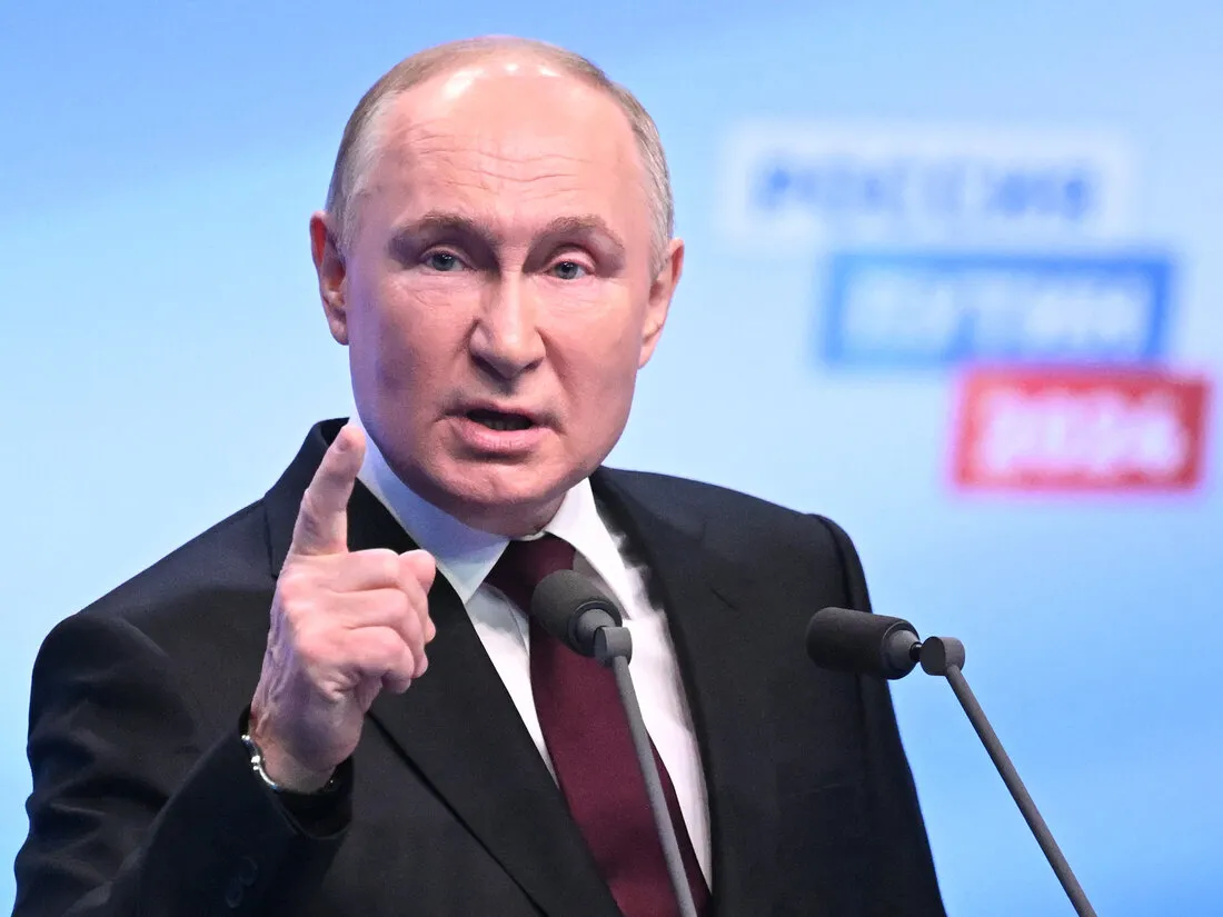 Putin mund të përballet me rebelime brenda Rusisë edhe në ish-republikat sovjetike