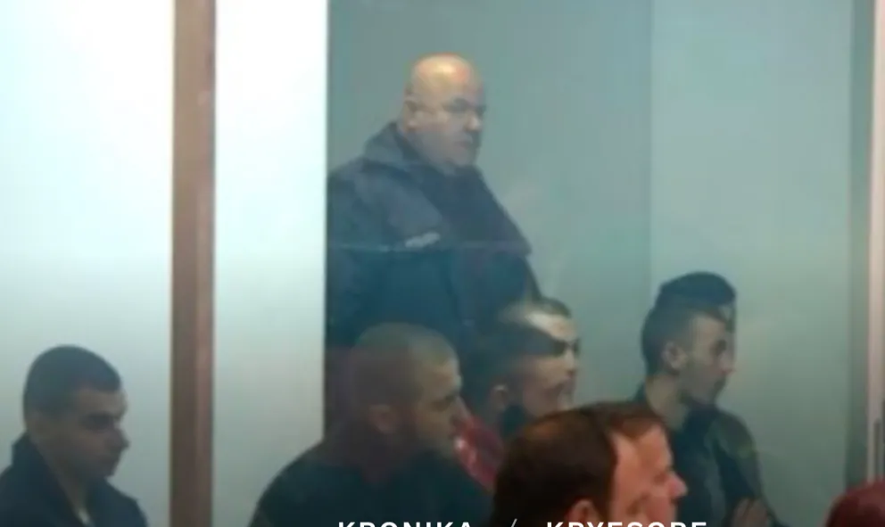 Gjykata e Lartë kthen për rigjykim dosjen e 5 të pandehurve, që kundërshtuan me armë policinë në Lazarat