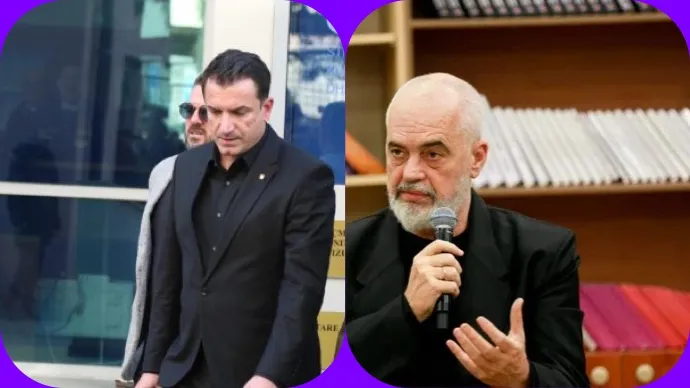 Rama komenton punën e SPAK dhe rastin e Veliajt: Hetimi s’e bën fajtor!
