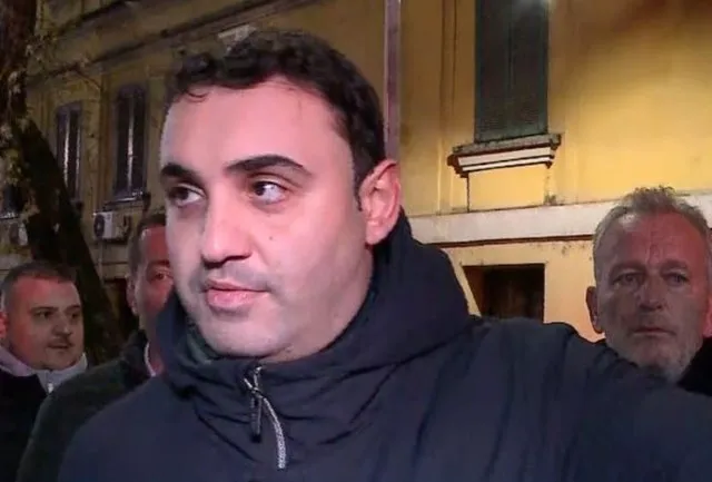 Këlliçi flet për dhunën shtazarake të policisë ndaj protestuesve