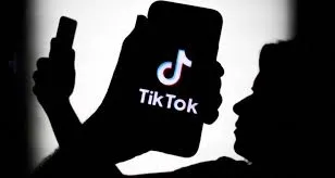 Mbi 1.5 milionë shqiptarë, përdorues të TikTok-ut: Çfarë po ndjekin të rinjtë shqiptarë?