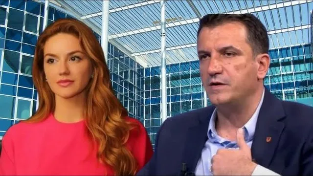 Pse SPAK po fokusohet te Ajola dhe jo tek Erioni
