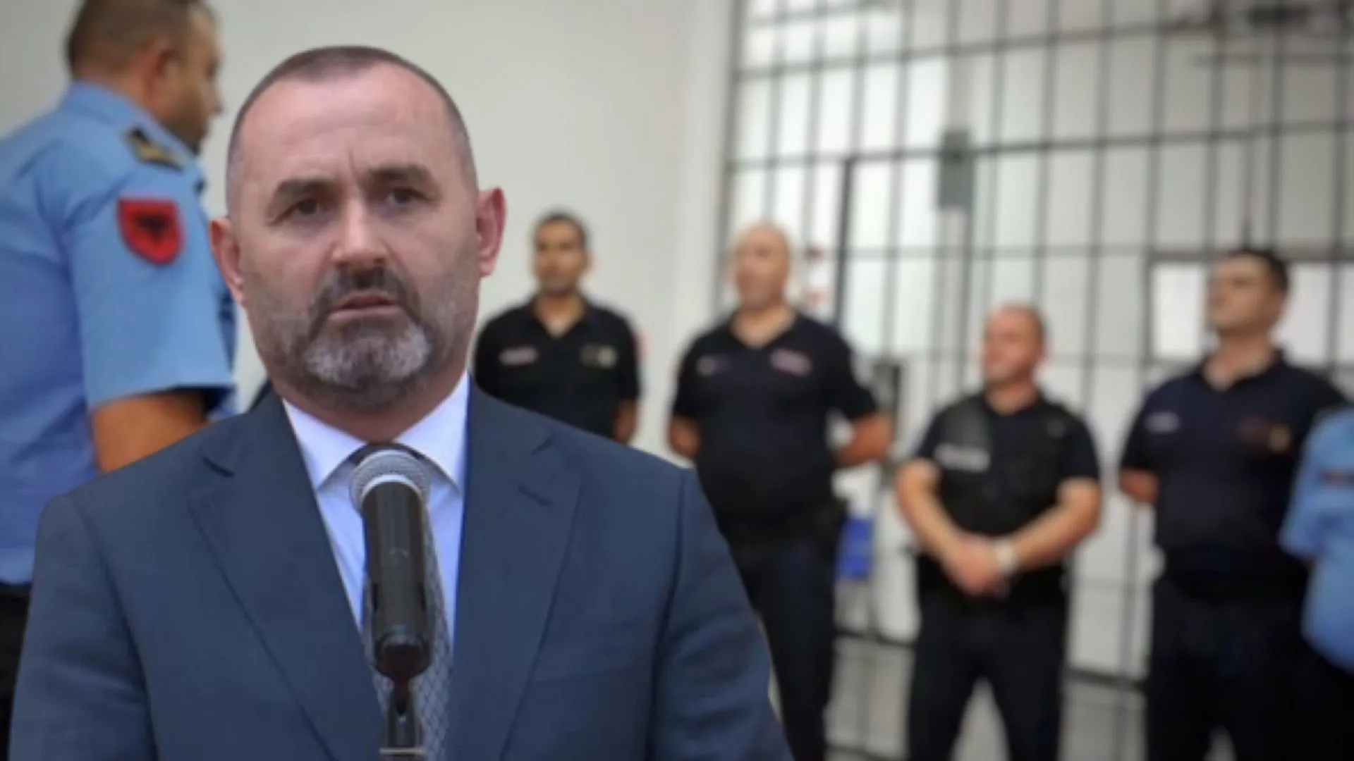 Policia e Burgjeve kërkon pagën e 13-të: “Nuk mund të na krahasojnë me pensionistët, meritojmë më shumë!”