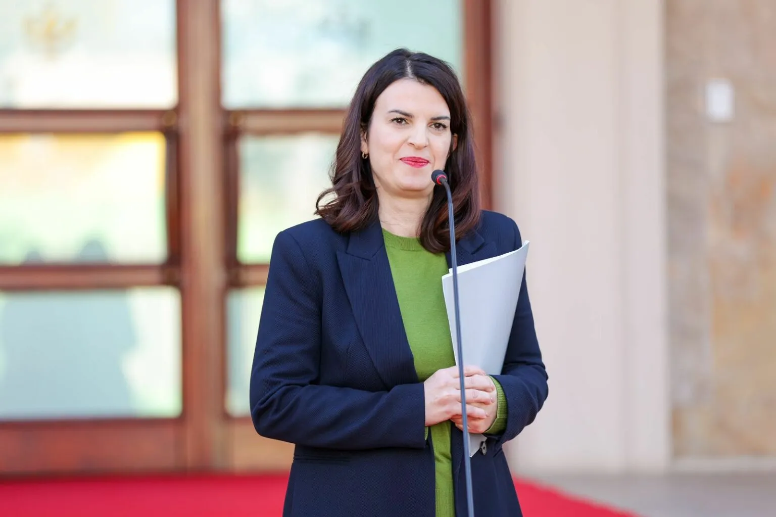 Qeveria miraton bonusin e fundvitit