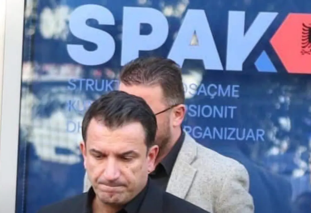 Veliaj u pyet dje në SPAK, për tenderat e dyshimtë  dhe transaksionet financiare