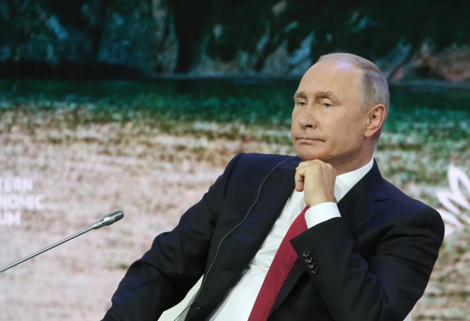 Rusia propagandë për rritjen e popullsisë, çfarë përmban ligji që synon rritjen e lindshmërisë