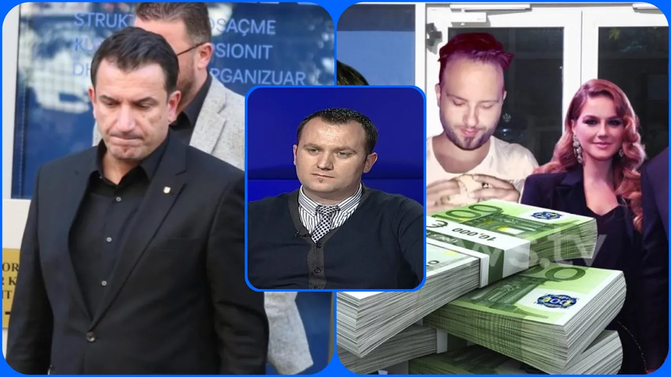 Pse SPAK po vepron me standard të dyfishtë ndaj Veliajt dhe familjarëve