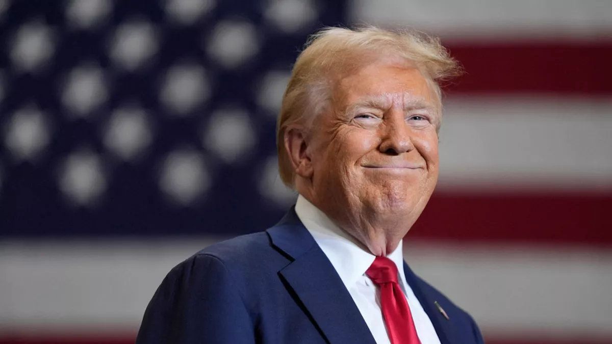 Trump në mbështetje të vizave për punëtorët e kualifikuar në SHBA