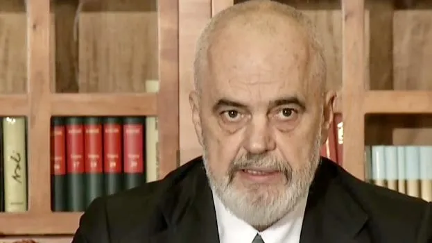 Rama mban konferencën e fundvitit: Çelja e negociatave, fakti më domethënës i 2024!